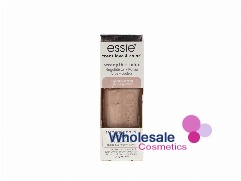 8 x Essie Treat Love and Colour 13.5ml - 07 TONAL TAUPE